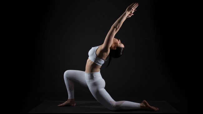 Financial_Yogi_Warrior_Pose