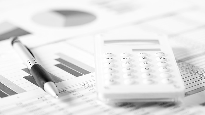 Roth IRA (Individual Retirement Account)
