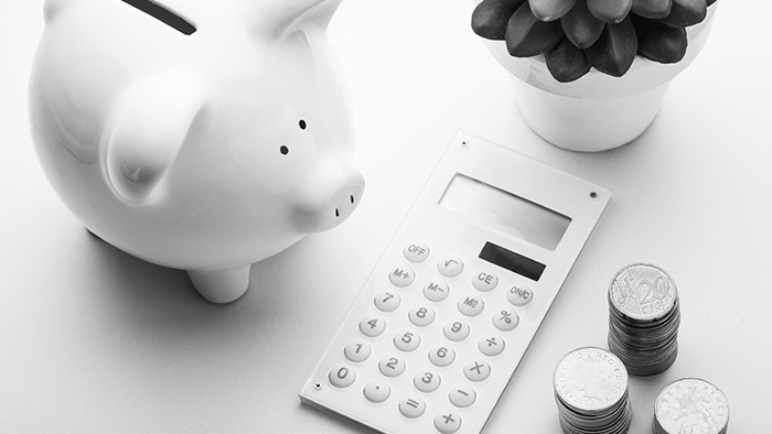SEP IRA (Simplified Employee Pension)