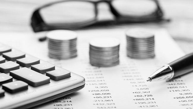 Financial_Yogi_Retirement_Plans_4