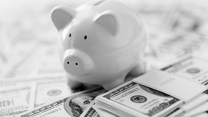 401(k)