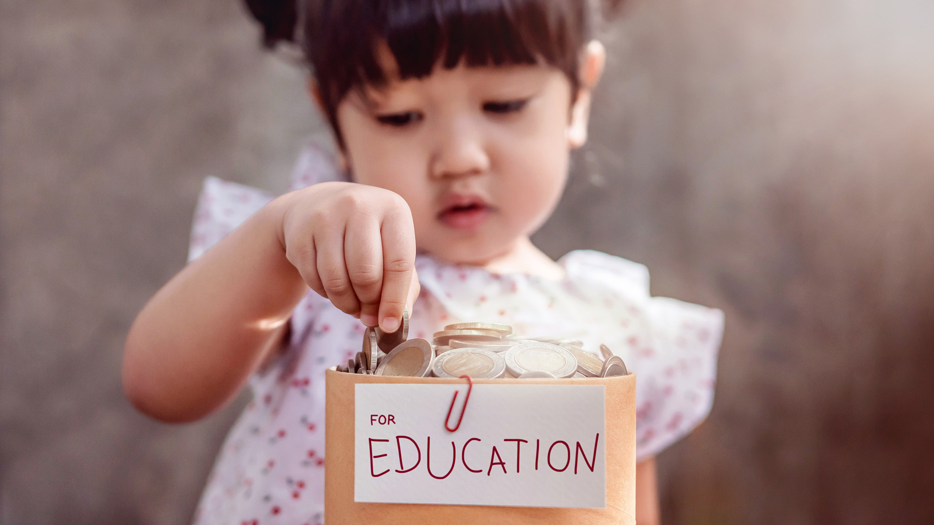 What You Need to Know about a 529 Plan
