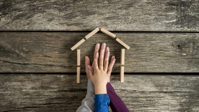 Financial_Yogi_insurance_Las_Vegas