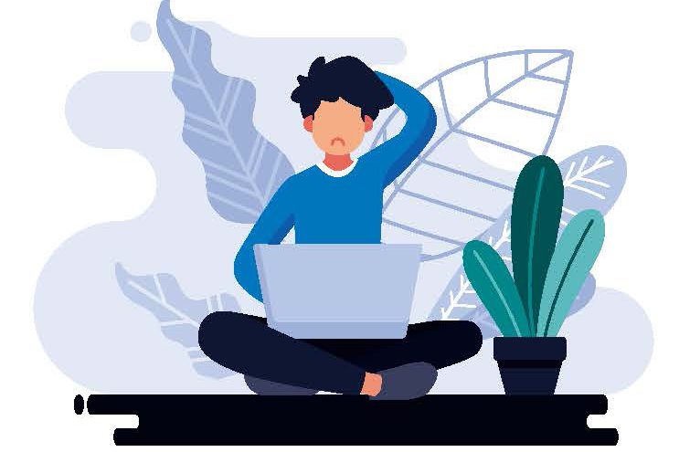 To-Roth,-Or-Not-To-Roth