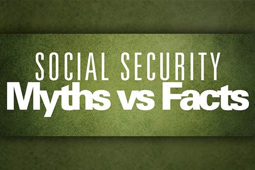 Social-Security-Myth-Busters-Edition
