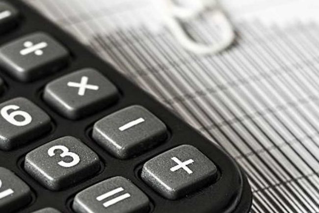 Top Tax Planning Considerations for 2022