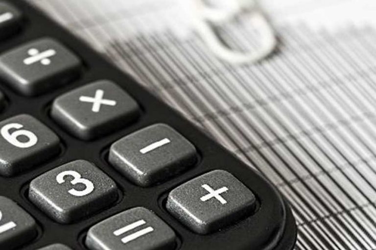 Top Tax Planning Considerations for 2022