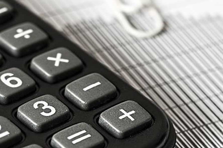 Top Tax Planning Considerations for 2022