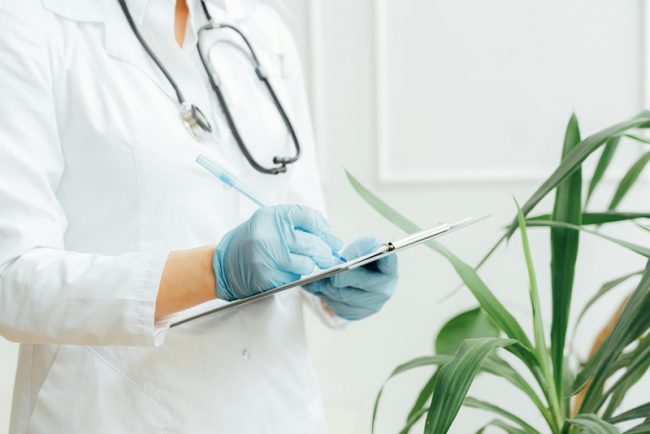 Planning for Long-Term Care What You Need to Know