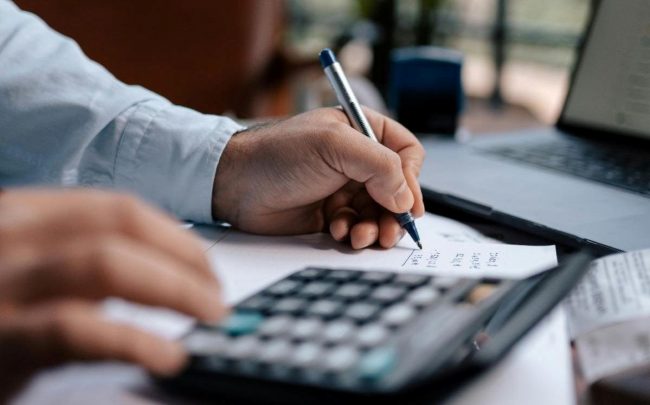 Roth Conversions in a Post-OBBBA World