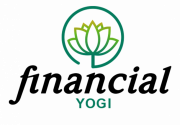 Financial Yogi