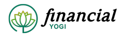 Financial Yogi